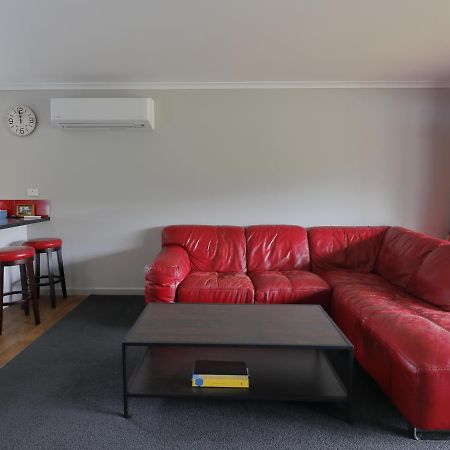 Mokonui Cottage - Te Anau Holiday Home מראה חיצוני תמונה
