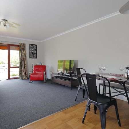 Mokonui Cottage - Te Anau Holiday Home מראה חיצוני תמונה