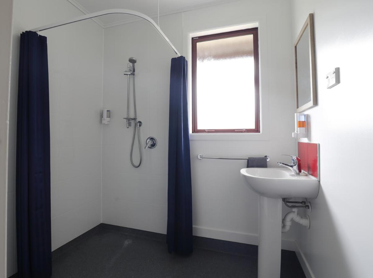 Mokonui Cottage - Te Anau Holiday Home מראה חיצוני תמונה